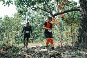 BIB: 
                            <button type="button" onclick="openModal(26085129)" class="btn btn-primary btn-sm float-right btn-popup" data-toggle="modal" data-target=".modal-high-quality">
                        <i class="fas fa-shopping-cart"></i> Add to Cart
                    </button>
                                            <button type="button" onclick="isThisMe(26085129, true)" class="btn btn-success btn-sm float-right btn-popup btn-isme hidden" data-toggle="tooltip" data-placement="bottom" title="นี่คือรูปของคุณใช่ไหม คลิกที่นี่เพื่อเอาเข้าอัลบั้ม">
                        <i class="fas fa-plus"></i> Add to album
                    </button>
                    <button type="button" onclick="isThisMe(26085129, false)" class="btn btn-warning btn-sm float-right btn-popup btn-isnotme hidden">
                        <i class="fas fa-ban"></i> Remove from album
                    </button>